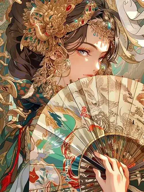 二十二楼 都市群像剧