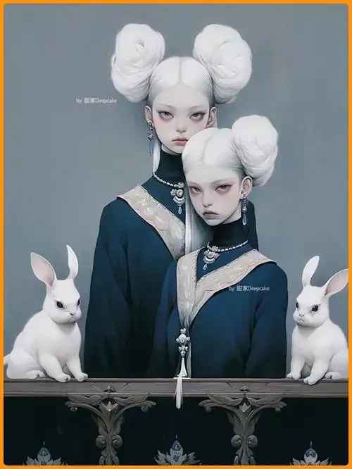 第七个证人 犯罪推理